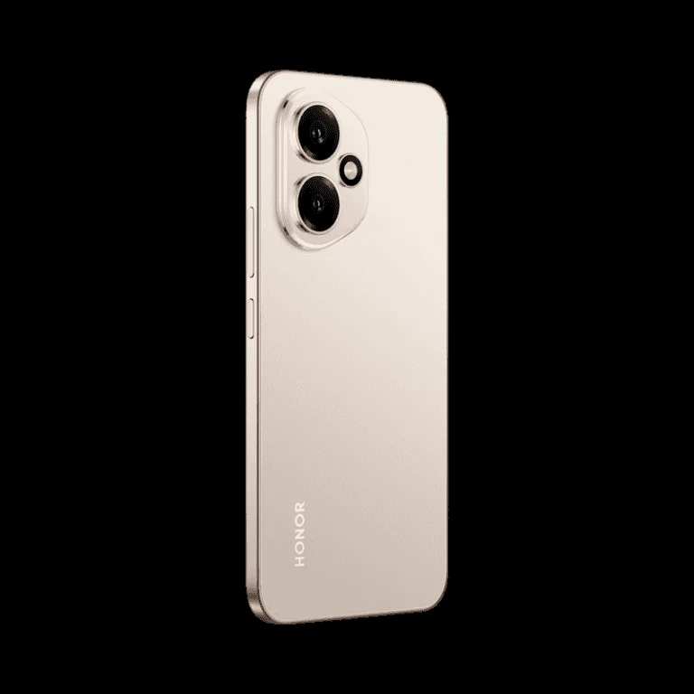Honor 400