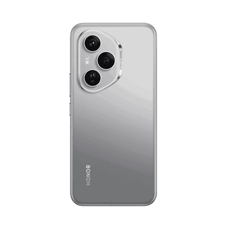 Honor 400 pro