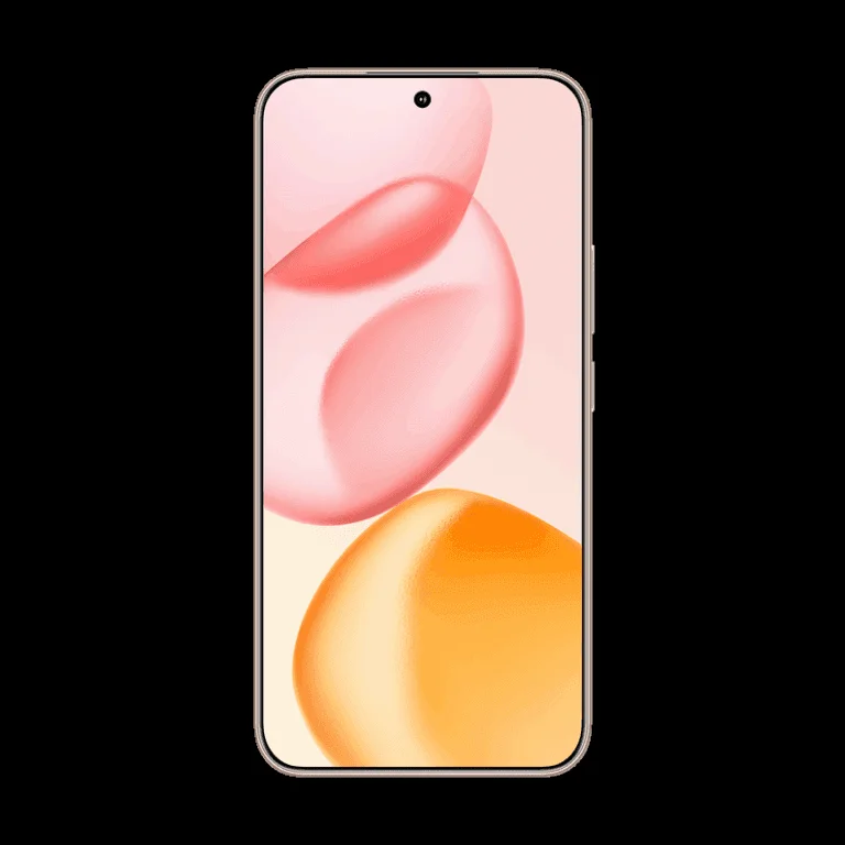 Honor 400