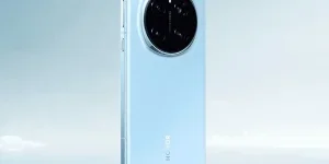Честь Магия 8