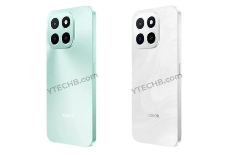 Honor X6c