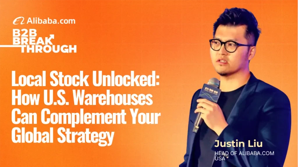 Justin Liu Blog Header