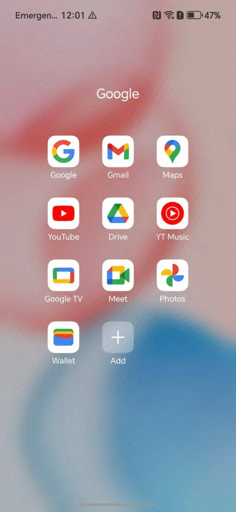 MagicOS and Daily Use3