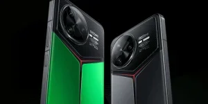 Redmi k80 ultra