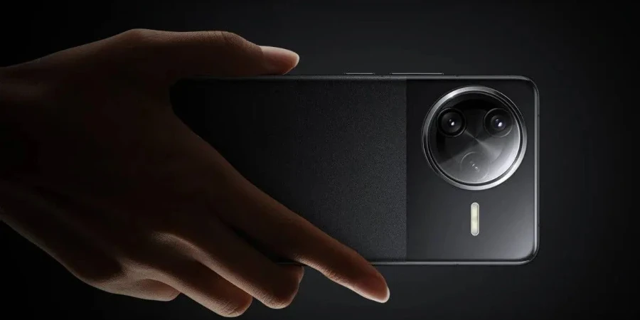 Redmi