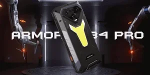 Ulefone
