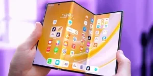 Xiaomi und Huawei führen das Wachstum des chinesischen Smartphone-Marktes im ersten Quartal 1 an