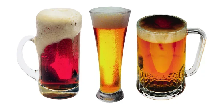 beer, mug, wineglass, foam, thirst, binge, the drinks, alcohol, glass, liquor, taste, drink, the pub, hop, bar, traditions, amber, beer mug, beer,