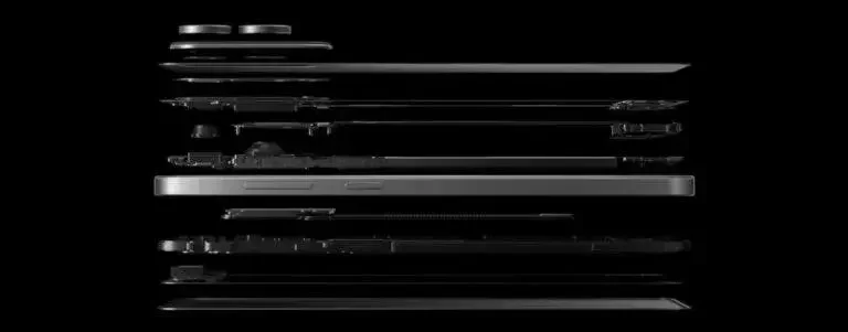 galaxy s25 edge