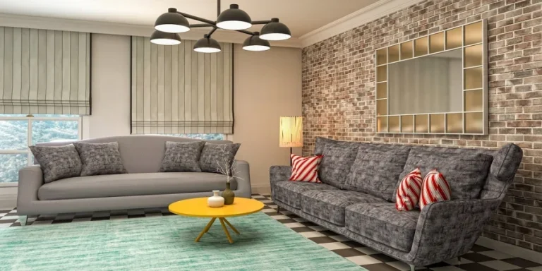 home, decor, furniture, interior, design, apartment, decoration, living room, sofa, house, living room,