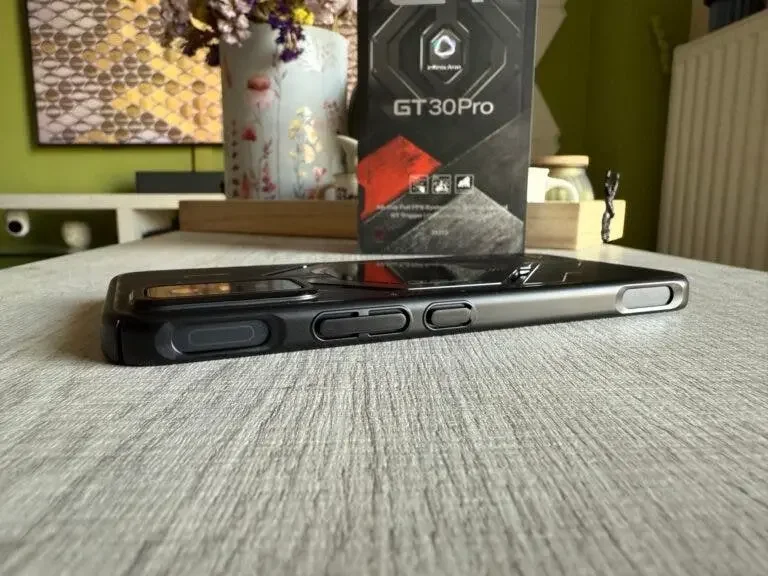 infinix gt 30 pro review 17
