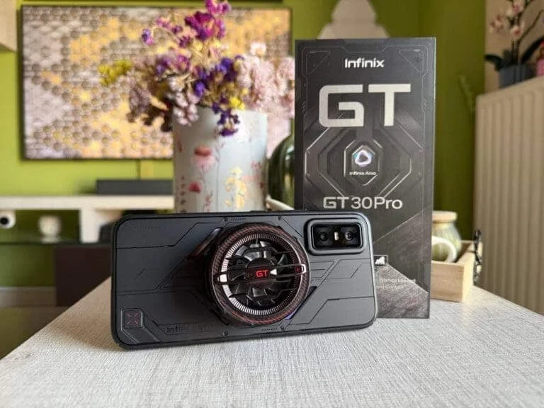 infinix gt 30 pro review 19