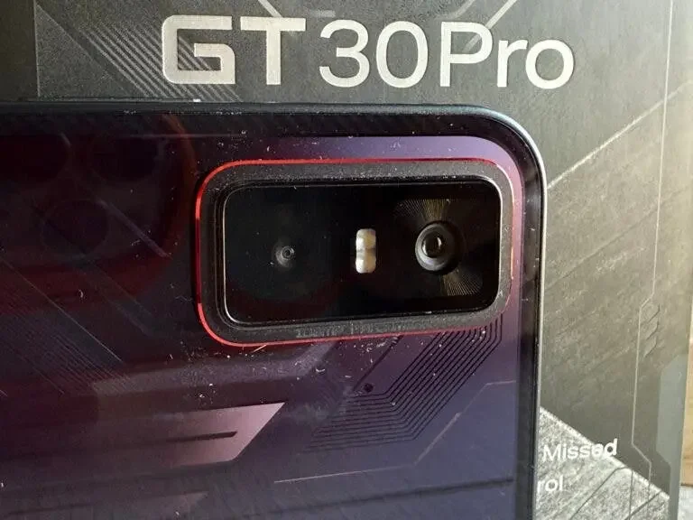 infinix gt 30 pro review 34