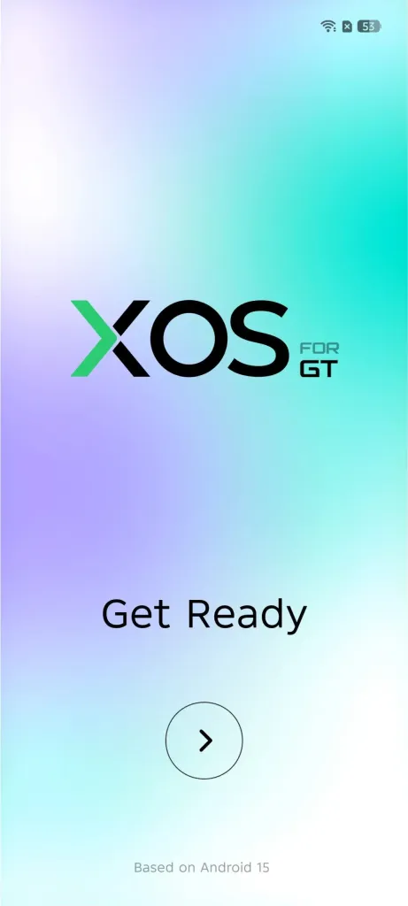 infinix gt 30 pro review 35