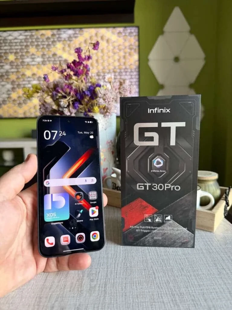 infinix gt 30 pro review 47