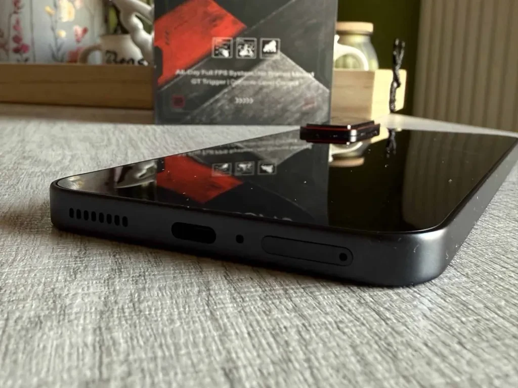 infinix gt 30 pro review 6