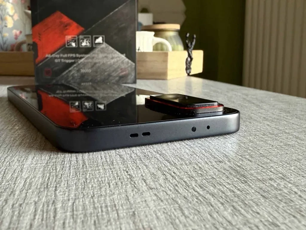 infinix gt 30 pro review 7