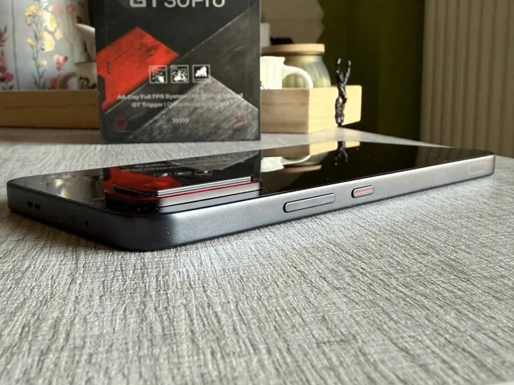 infinix gt 30 pro review 8