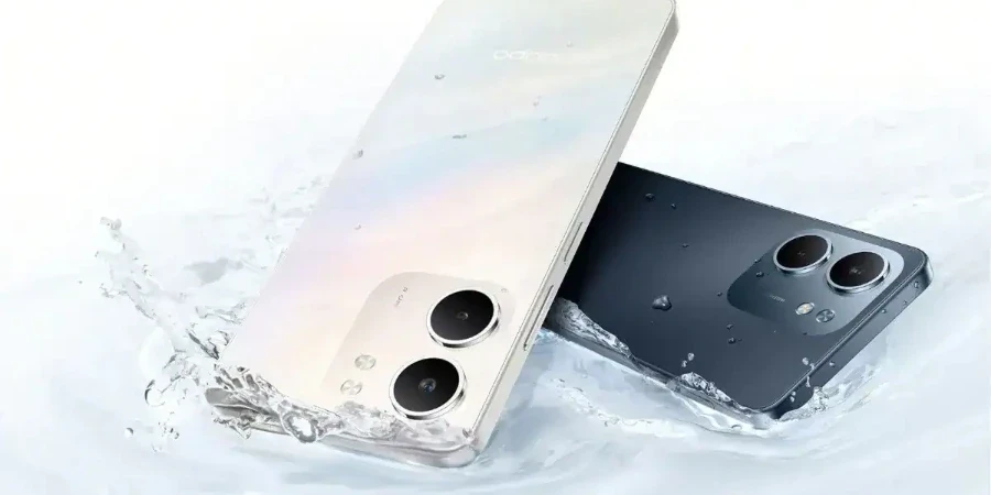 oppo a5x 5g
