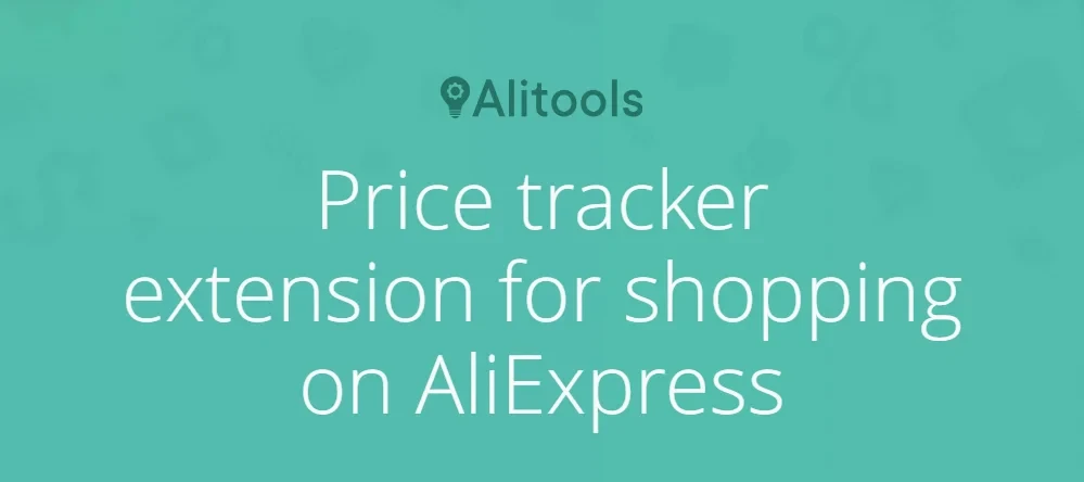 screenshot of Alitools