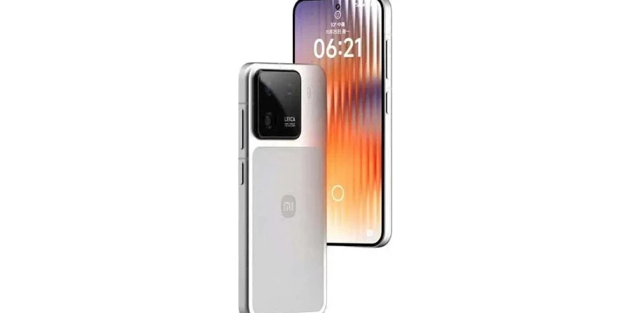 xiaomi
