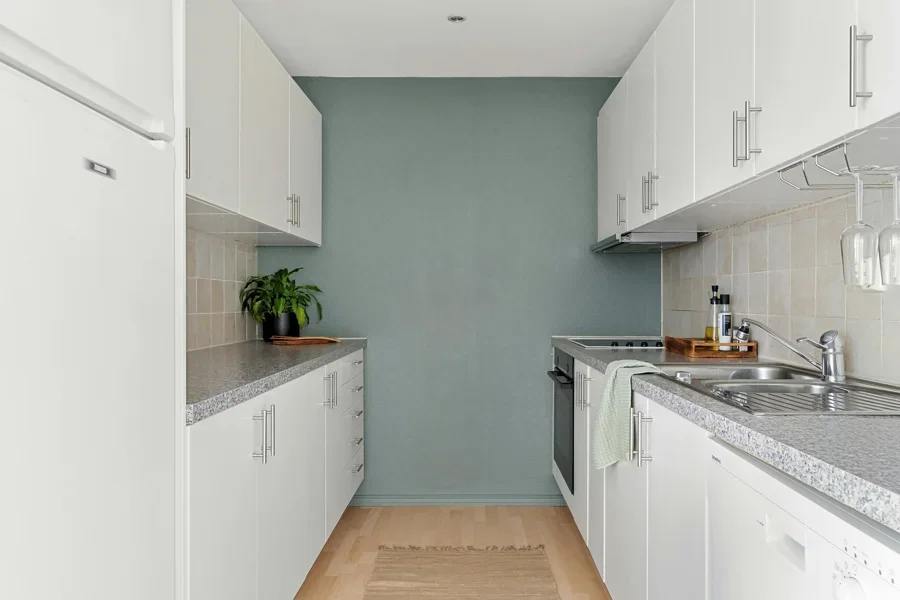 Customized fridges can be tailored to drive profit