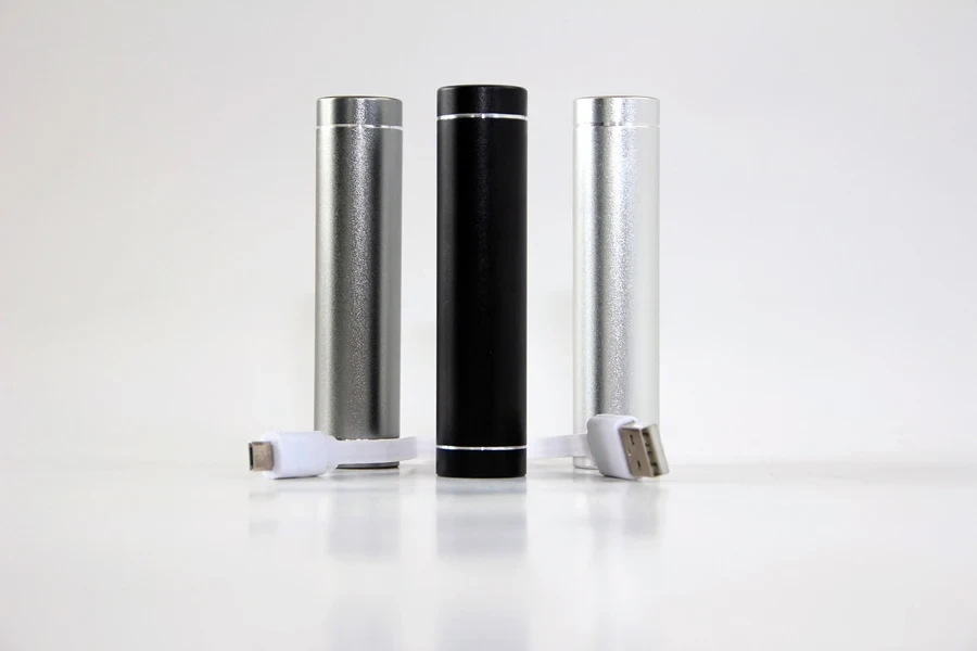 battery pack, charger, mobile