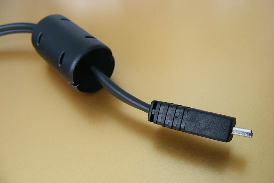 cable, usb, cord
