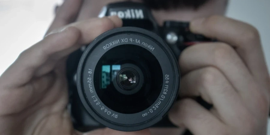 Essential photo studio accessories for professional photography -