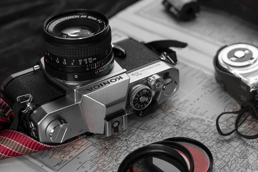 camera, travel, photography