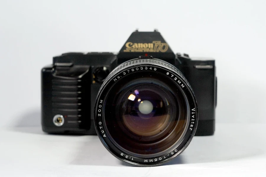 lens, aperture, photography