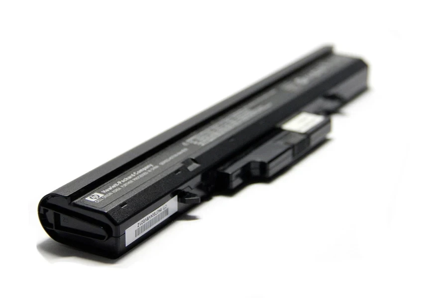 notebook, battery, charger
