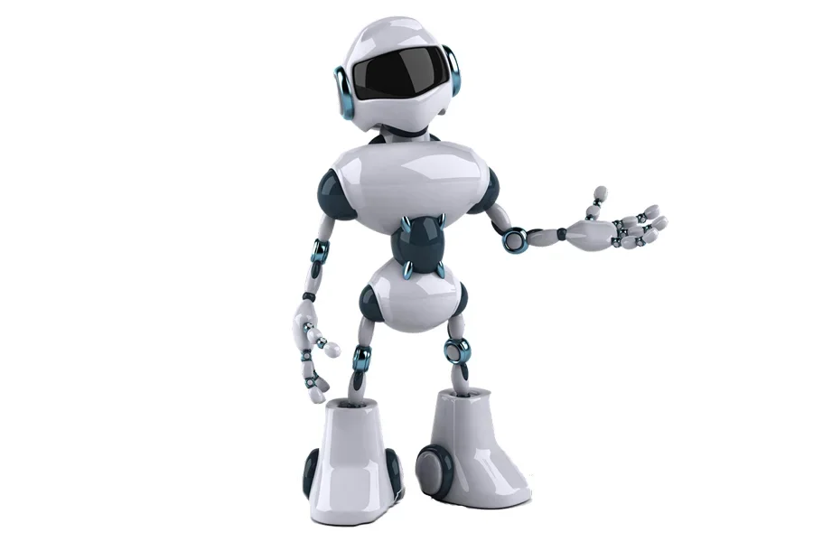 robot, humanoid robot, machine