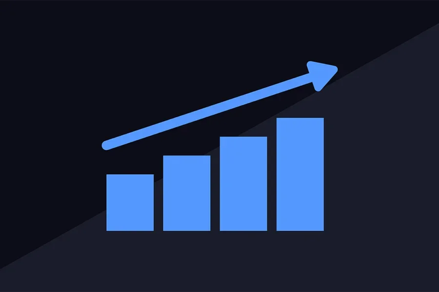 Se proyecta que el mercado de dispensadores de bebidas, incluidos los de aeropuerto, crecerá de manera constante.