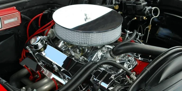 Cellulose-based car engine air filters offer the lowest price point