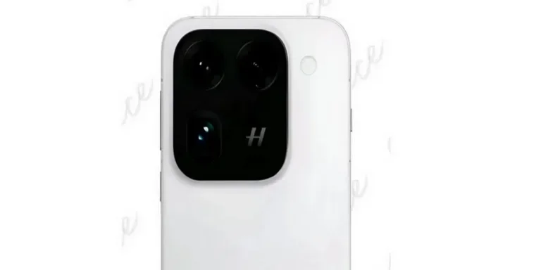 Оппо Найти X9 Pro