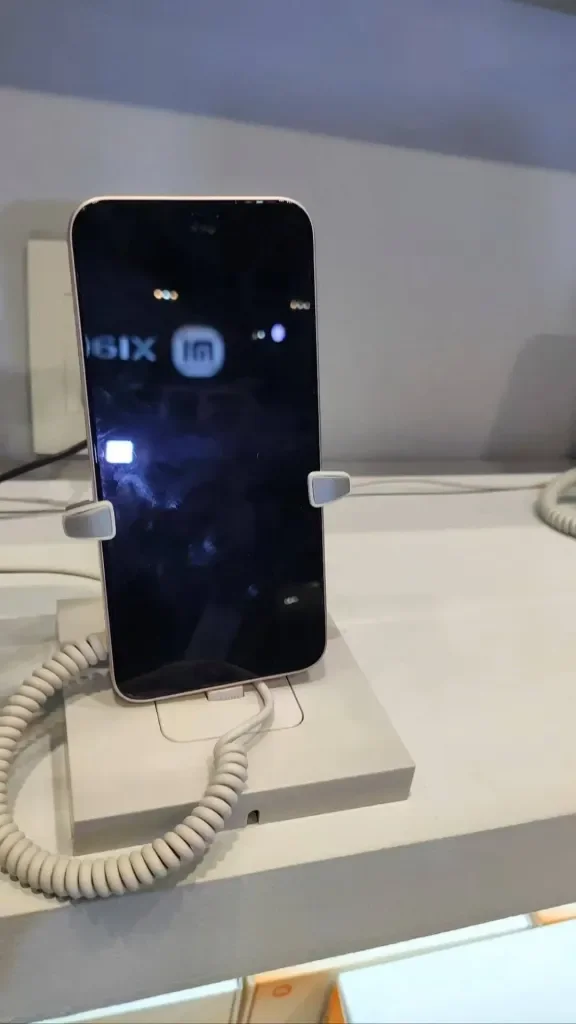 Xiaomi-15T