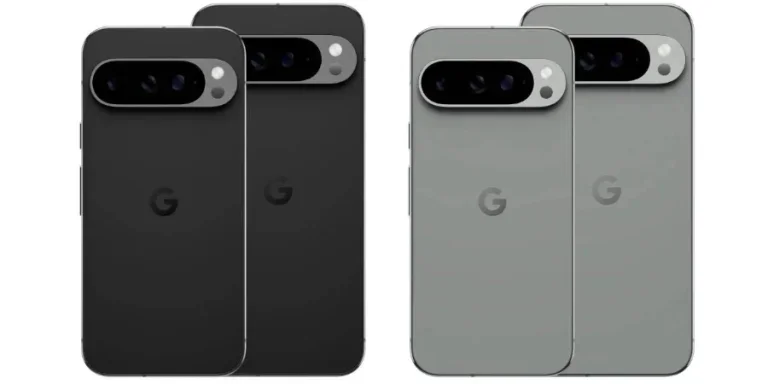 пиксел-10-и-xl (1)