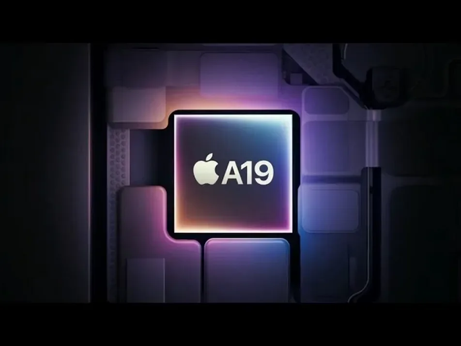 A19