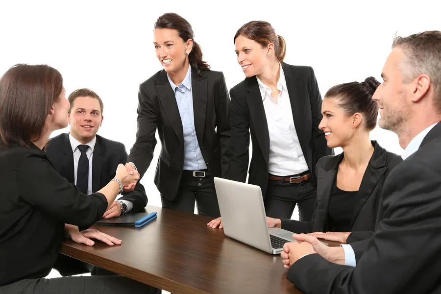 ADAS calibration franchises offer entrepreneurs a compelling opportunity