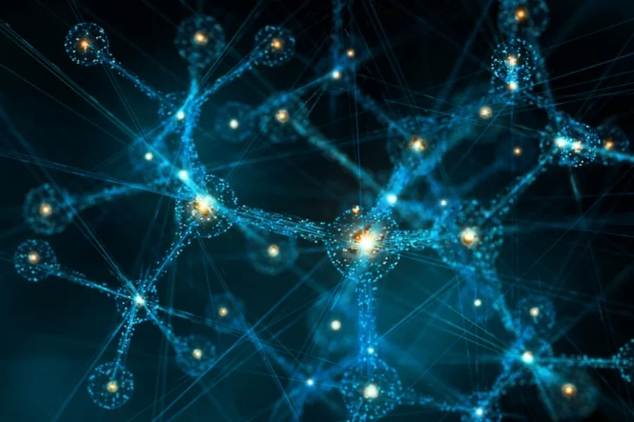 Создание устойчивых ингредиентов с помощью ИИ