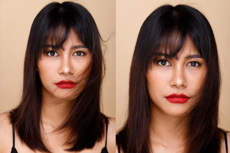 Удары по бутылочному горлышку