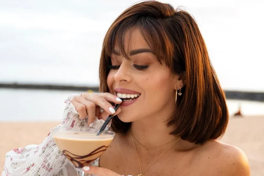 Удары по бутылочному горлышку