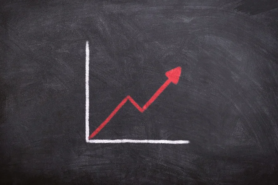 Permintaan produk perawatan kulit remaja terus meningkat