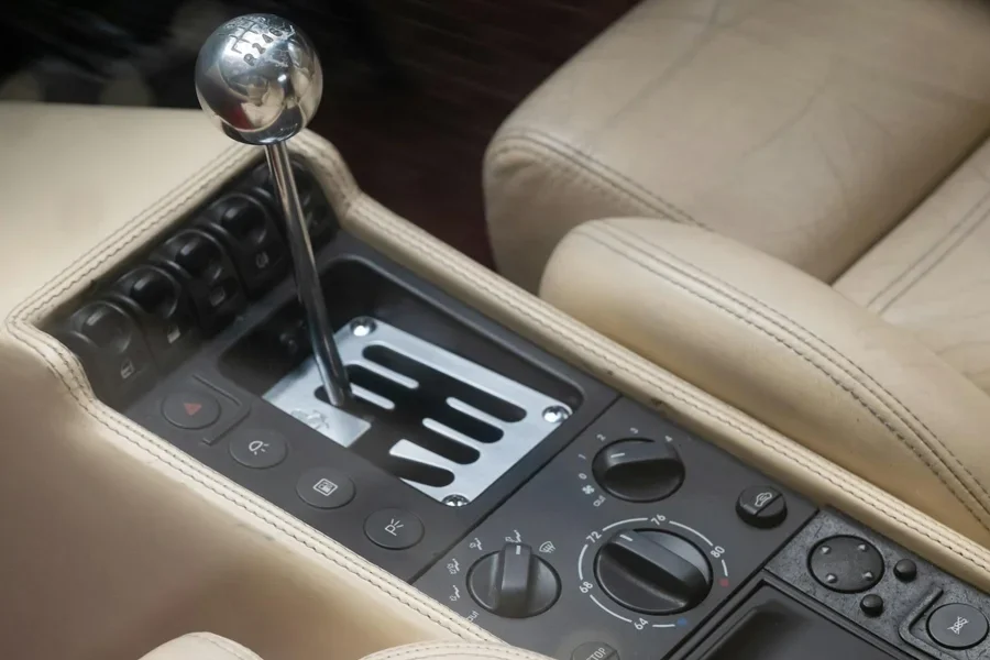 Entrepreneurs should gear up for the wave of ADAS opportunities