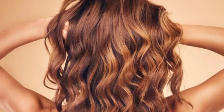 Full Hair Highlights