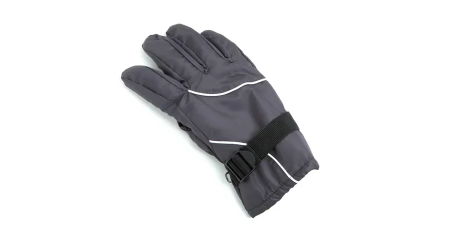 Gloves for Cold Weather