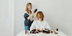 Haircare