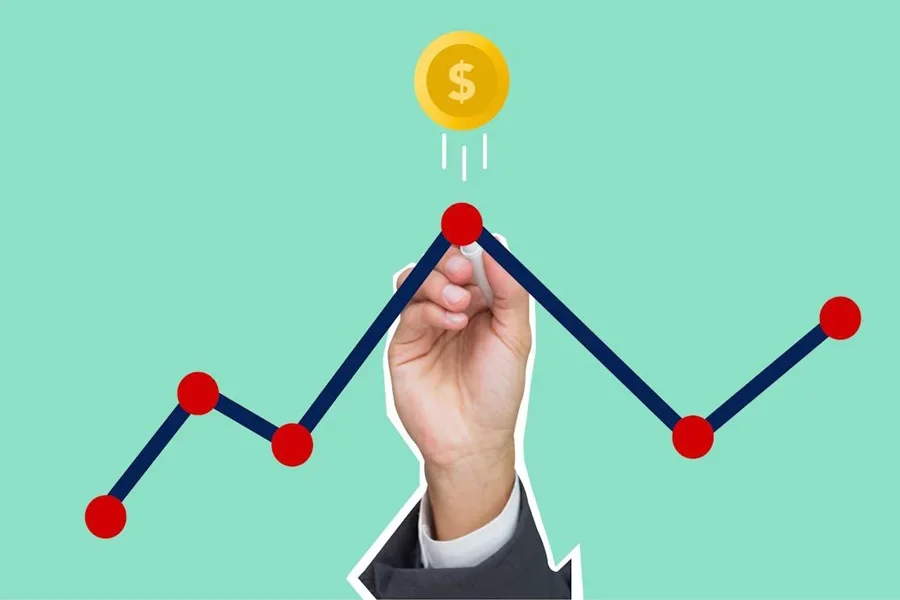 The global ADAS calibration equipment market is rapidly expanding