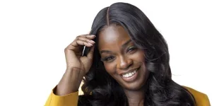 Парики с U-образной частью